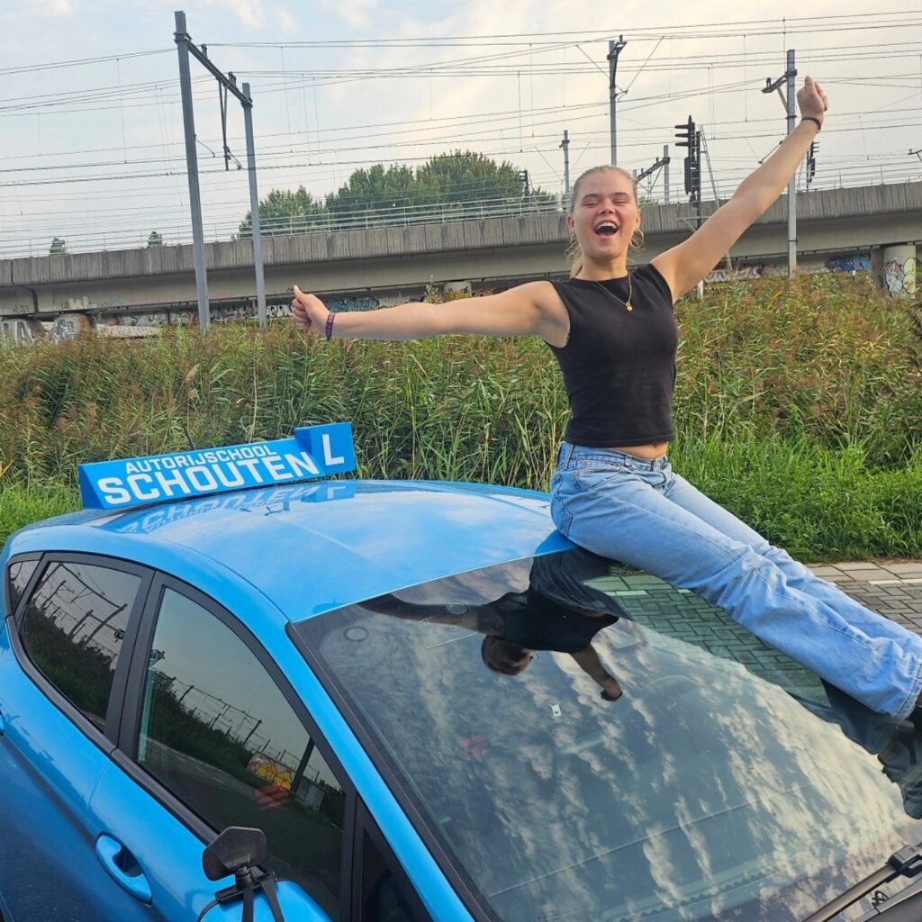 533127163_1364132799048243_5727943717279464052_n