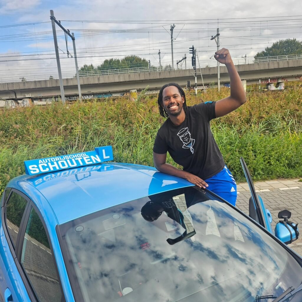 545237386_1386812256780297_4725192127939093625_n