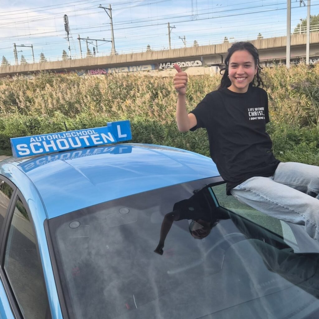 553261559_18508897396067366_2827815547458764429_n