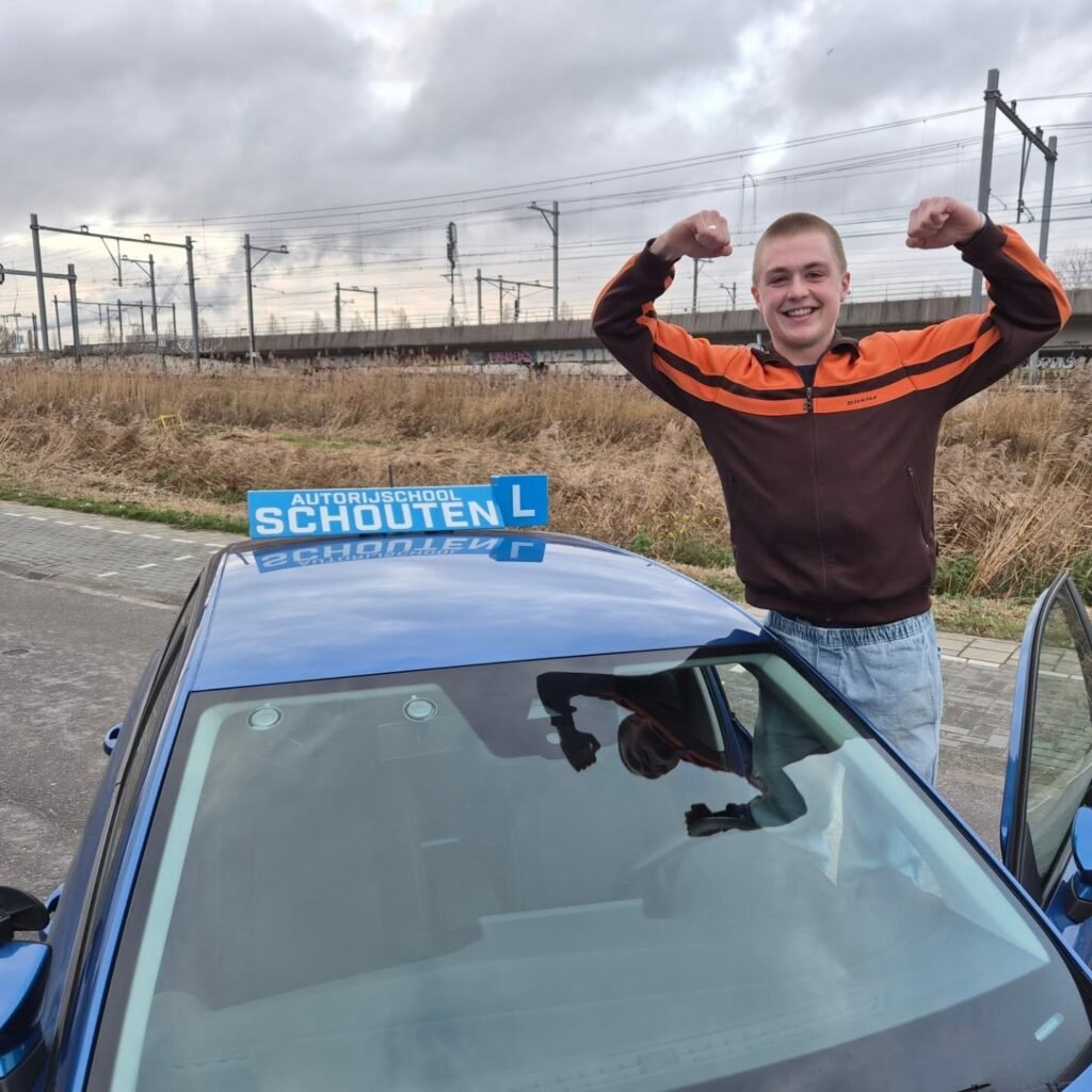 587212978_18524801773067366_3864848814783599955_n