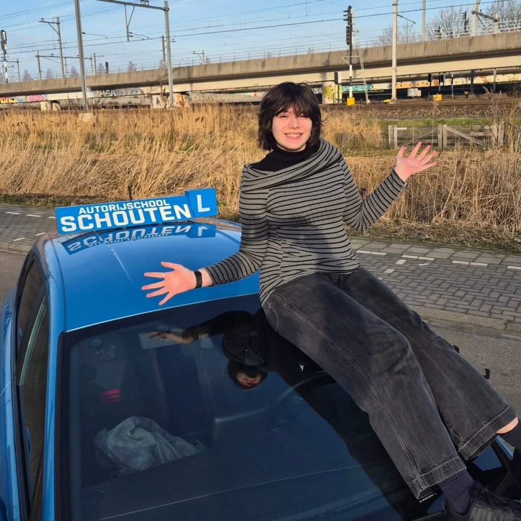 618530312_18530204674067366_3553524831220848663_n